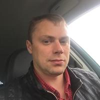 Отзыв от Евгений - виза ДТВ