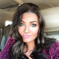 Отзыв от Диана - Виза Destination Thailand